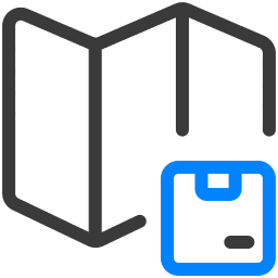 11638448 new لیوما