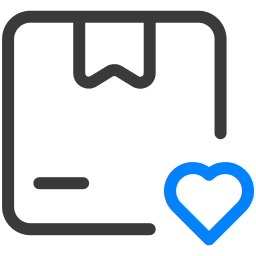 11638466 new لیوما