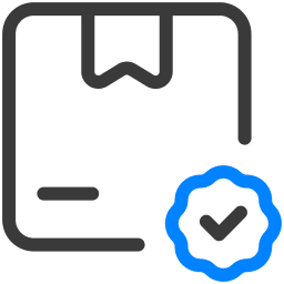 11638469 new لیوما