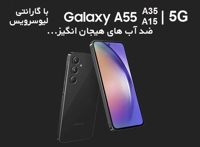 96ef2dde18c1b214f6c4a22a79ce0fd3(1)